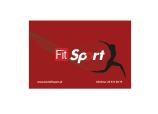 fitsport-1