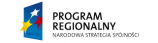 program_regionalny